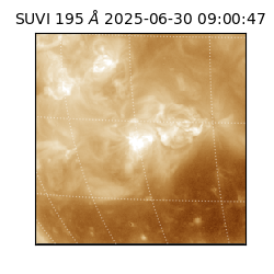 suvi - 2025-06-30T09:00:47.747000