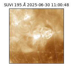 suvi - 2025-06-30T11:00:48.105000