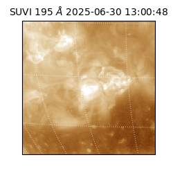 suvi - 2025-06-30T13:00:48.453000