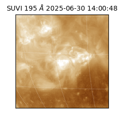 suvi - 2025-06-30T14:00:48.625000