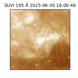 suvi - 2025-06-30T16:00:48.969000