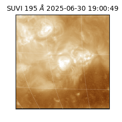 suvi - 2025-06-30T19:00:49.485000