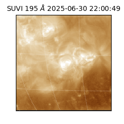 suvi - 2025-06-30T22:00:49.993000