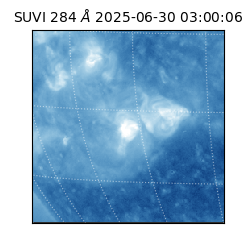 suvi - 2025-06-30T03:00:06.717000