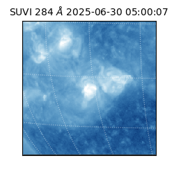 suvi - 2025-06-30T05:00:07.063000