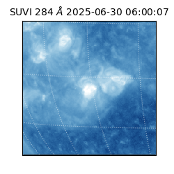 suvi - 2025-06-30T06:00:07.235000