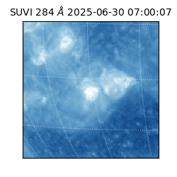 suvi - 2025-06-30T07:00:07.407000