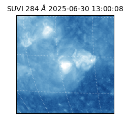 suvi - 2025-06-30T13:00:08.443000