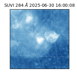 suvi - 2025-06-30T16:00:08.959000