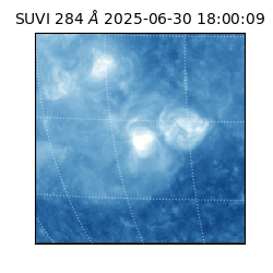 suvi - 2025-06-30T18:00:09.303000