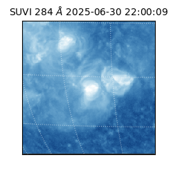 suvi - 2025-06-30T22:00:09.983000