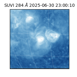 suvi - 2025-06-30T23:00:10.155000