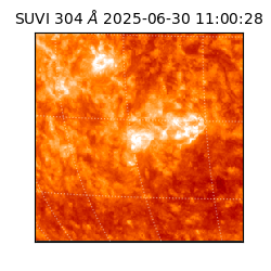 suvi - 2025-06-30T11:00:28.105000