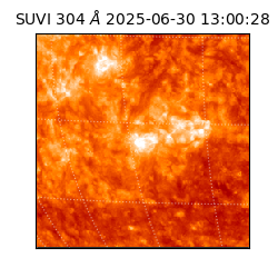 suvi - 2025-06-30T13:00:28.451000