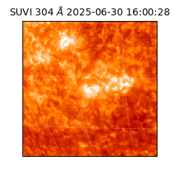 suvi - 2025-06-30T16:00:28.969000