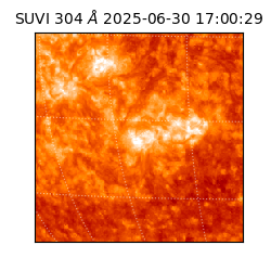 suvi - 2025-06-30T17:00:29.141000