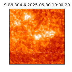 suvi - 2025-06-30T19:00:29.483000