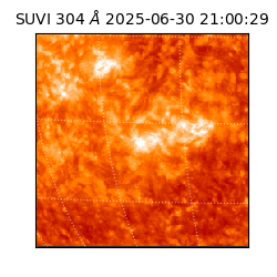 suvi - 2025-06-30T21:00:29.823000