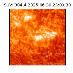 suvi - 2025-06-30T23:00:30.169000