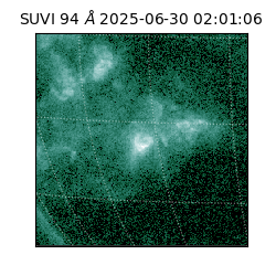 suvi - 2025-06-30T02:01:06.559000