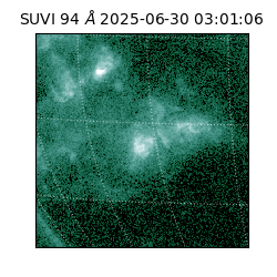 suvi - 2025-06-30T03:01:06.729000