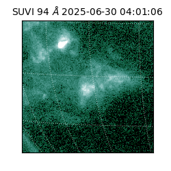 suvi - 2025-06-30T04:01:06.901000