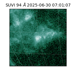 suvi - 2025-06-30T07:01:07.417000