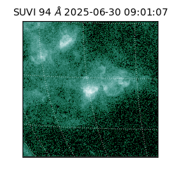 suvi - 2025-06-30T09:01:07.765000