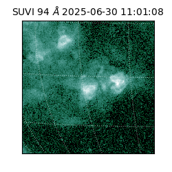 suvi - 2025-06-30T11:01:08.107000