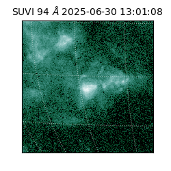 suvi - 2025-06-30T13:01:08.453000