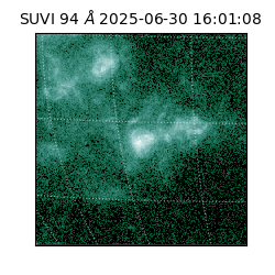 suvi - 2025-06-30T16:01:08.971000