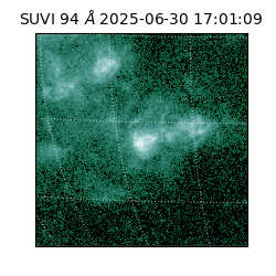 suvi - 2025-06-30T17:01:09.143000