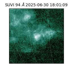 suvi - 2025-06-30T18:01:09.315000