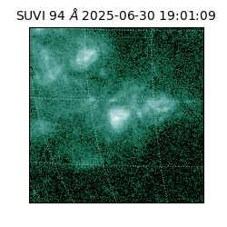 suvi - 2025-06-30T19:01:09.485000