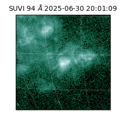 suvi - 2025-06-30T20:01:09.655000