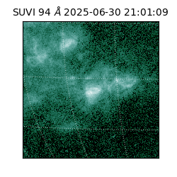 suvi - 2025-06-30T21:01:09.825000