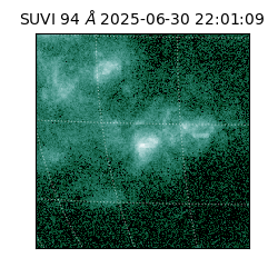 suvi - 2025-06-30T22:01:09.993000