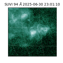 suvi - 2025-06-30T23:01:10.149000