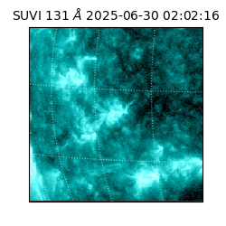 suvi - 2025-06-30T02:02:16.554000