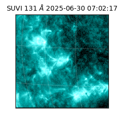 suvi - 2025-06-30T07:02:17.414000