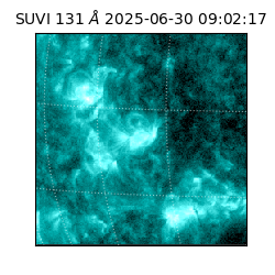 suvi - 2025-06-30T09:02:17.760000