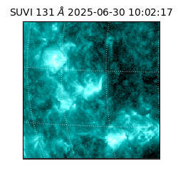 suvi - 2025-06-30T10:02:17.932000