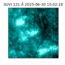 suvi - 2025-06-30T15:02:18.792000