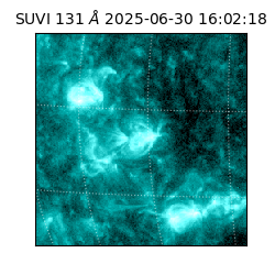 suvi - 2025-06-30T16:02:18.970000