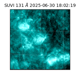 suvi - 2025-06-30T18:02:19.310000