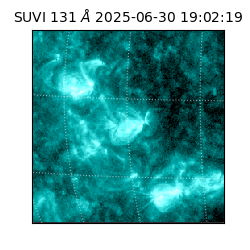 suvi - 2025-06-30T19:02:19.482000