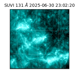 suvi - 2025-06-30T23:02:20.162000