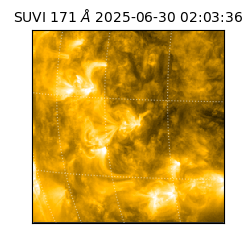 suvi - 2025-06-30T02:03:36.551000