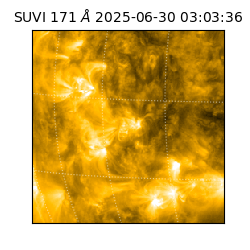 suvi - 2025-06-30T03:03:36.737000