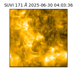 suvi - 2025-06-30T04:03:36.911000